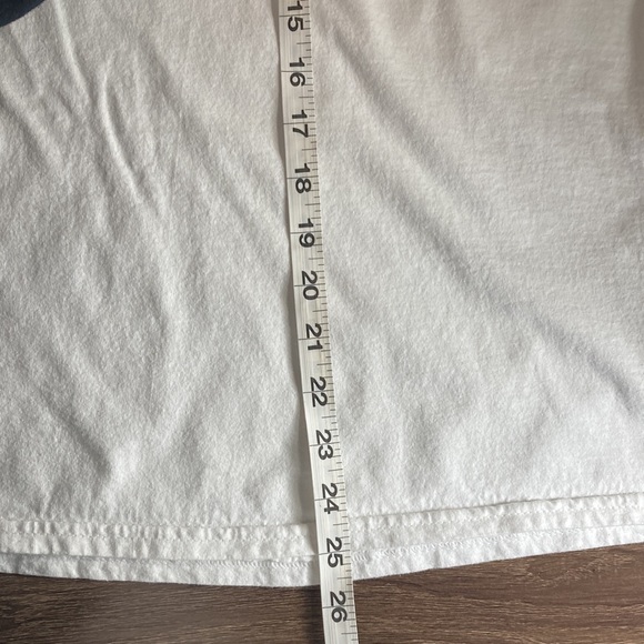 Vintage Piggly Wiggly Self Service Nostalgic T Shirt Unisex Small Hanes - Picture 5 of 7